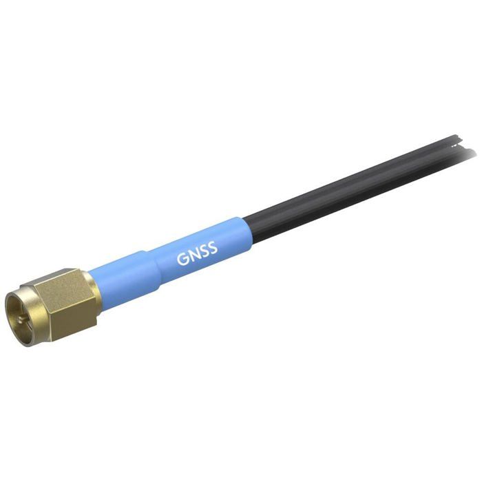 Teltonika PR1KSG30 Antenne