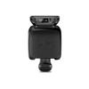 Chainway C74 High-Frequency RFID UHF Handheld Terminal