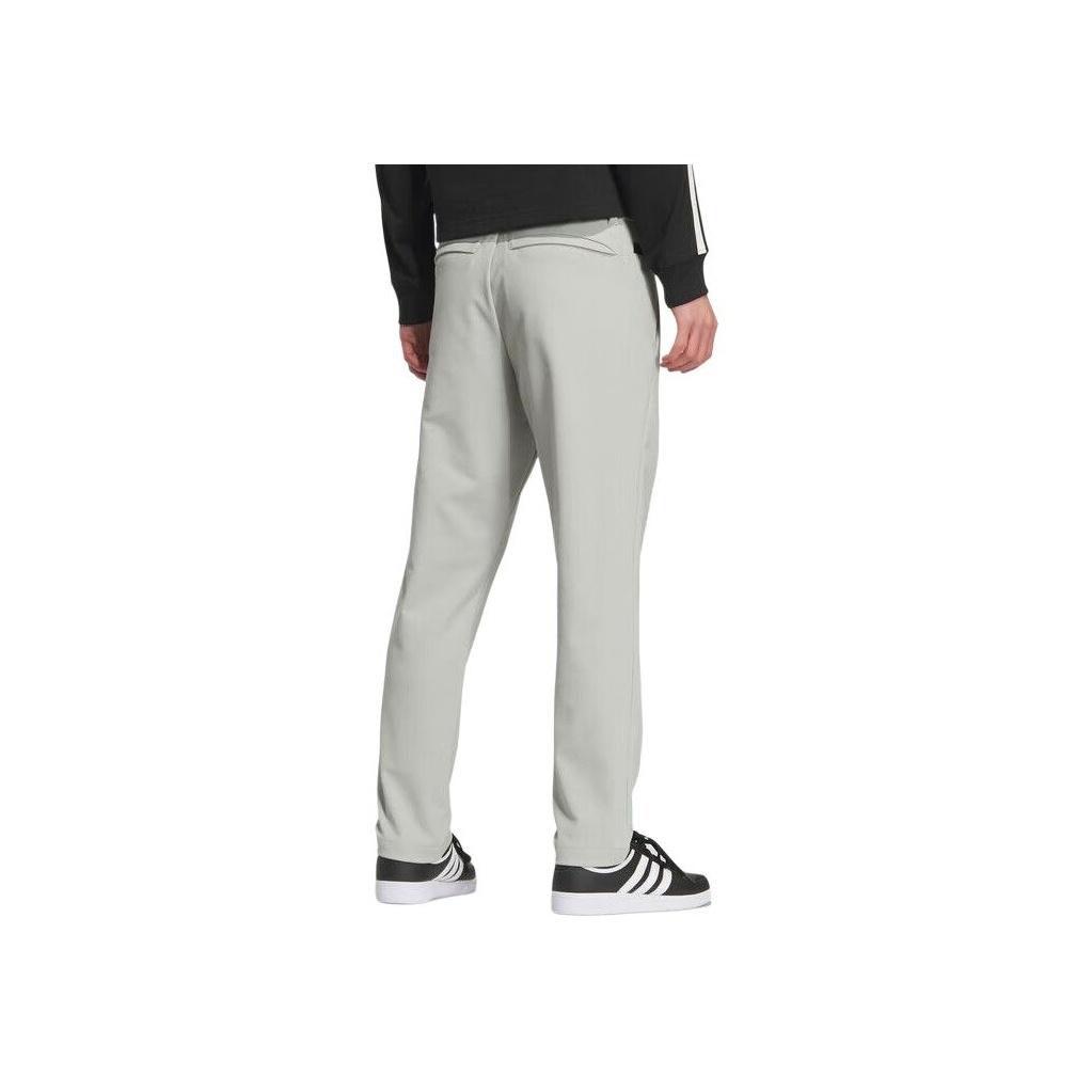 adidas Slim Tracksuit Bottoms Wuzong Wen Men Bottoms KB5110
