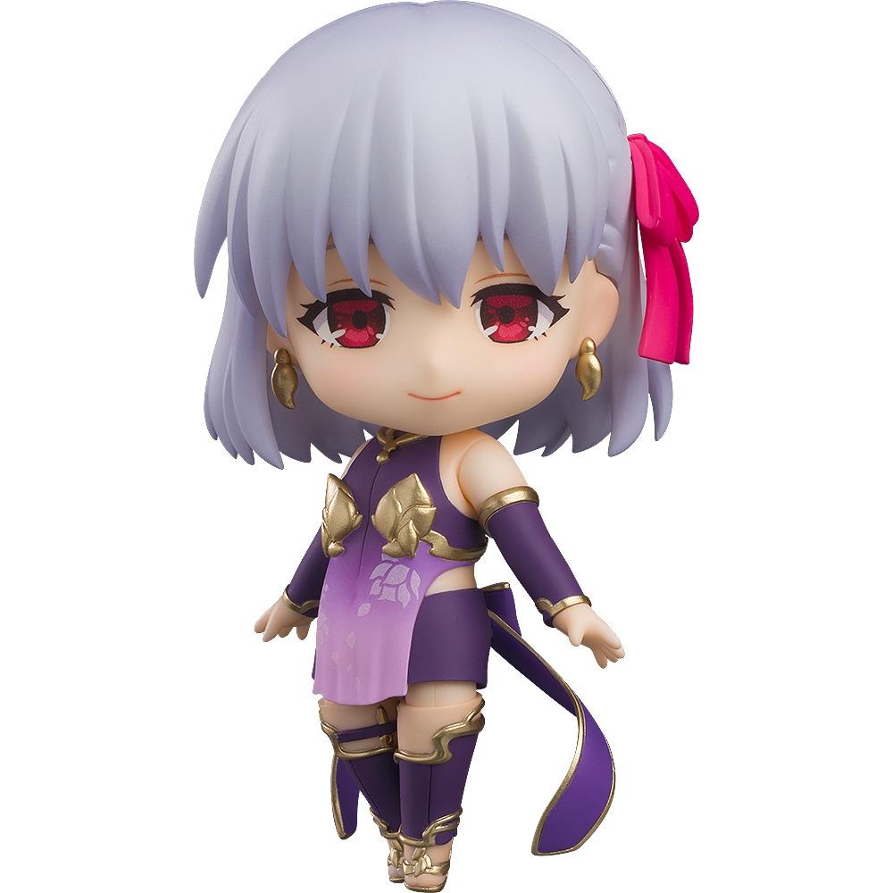 

Fate Grand Order Nendoroid Assassin Kama Fate Grand Order