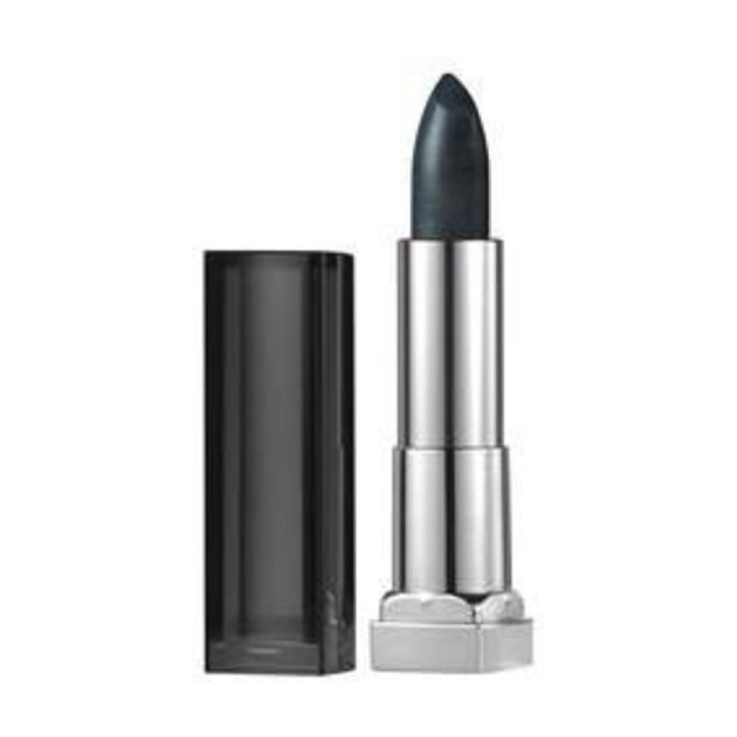 

Губная помада - Color Sensational Matte Metallics 50