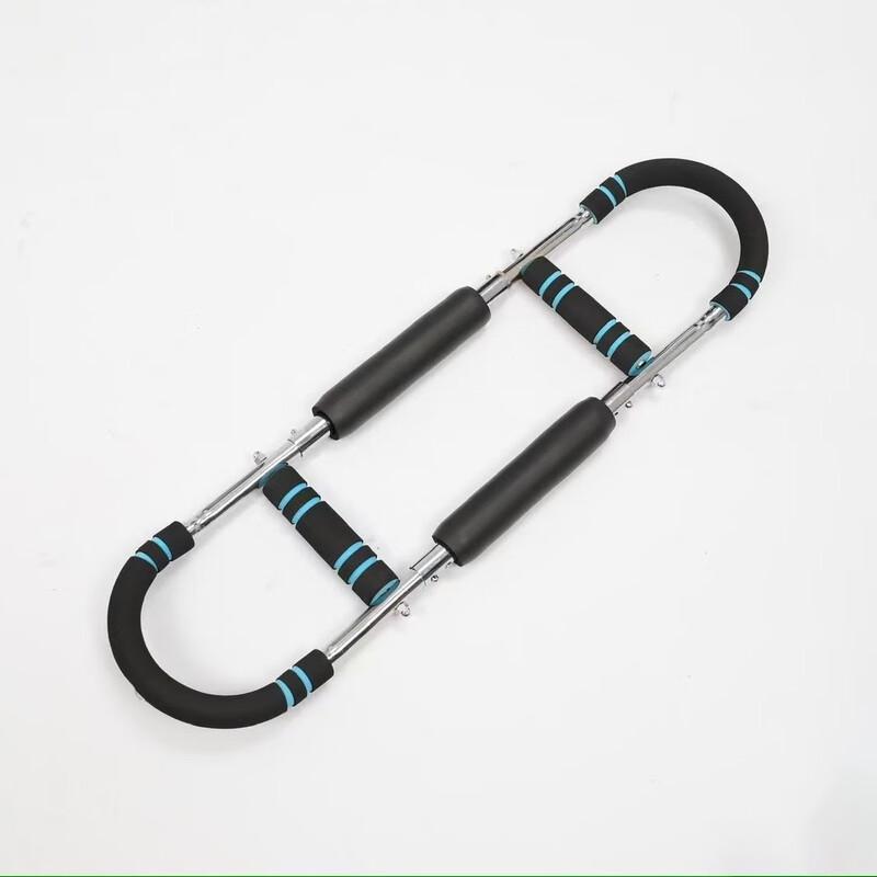 U-образный эспандер для рук WEZHO