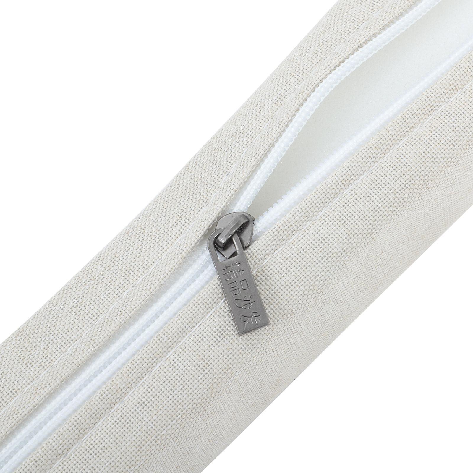 

Slim Strip Seam Filler for Bed Headboard Gap Between Mattress and Wall Easy Cut to Size High Density Sponge Bed Extender Indoor other