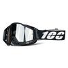 Motorcycle Goggles Windproof Sand-proof UV-proof Cycling Glasses Sunshade Windproof