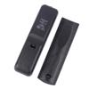 Universal Remote Control Suitable For Malaysian Digital Set Top Box Mytv Remote Control