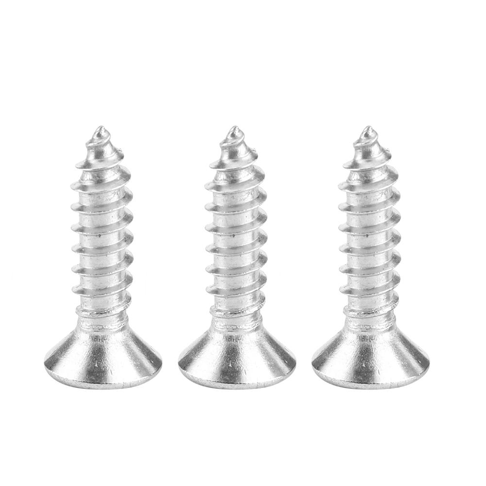 Stainless Steel Floor Drain Stainless Steel 316 Hardware Accessories for Boat Yacht