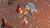 Sonic Forces Norte Switch (Importar América) -