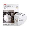 3M KN95 Respirator Dust Mask