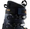 Lange XT3 Tour Pro горнолыжные ботинки