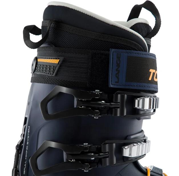 Lange XT3 Tour Pro горнолыжные ботинки