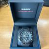 Heren horloges – Sporthorloges