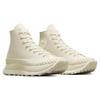 Neue Converse Chuck 70 AT CX High 'Egret' A04581C