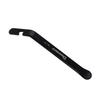 Repair Parts Tire Repair Tools Tube Repair Tools Tire Opener Crow Bar Tyre Lever Bike Wheels Repair