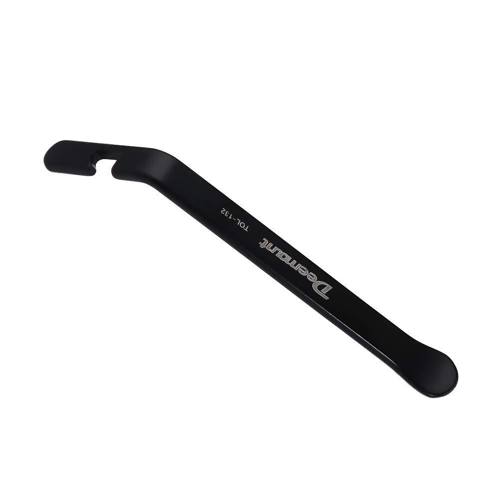 Repair Parts Tire Repair Tools Tube Repair Tools Tire Opener Crow Bar Tyre Lever Bike Wheels Repair