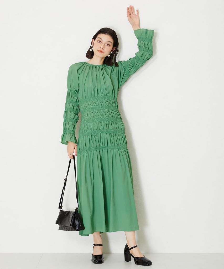 Flared Easy To Walk Cm Cm [Oriental Traffic] Pumps, Separate, Sole, Platform, In, 41111, Women's, BLACK, 25.0 - 25.5