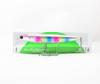 Ima Skimmer Salt 110 Pencil Floating Lure 103 (2576)