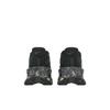 Nike Vomero Premium Realtree