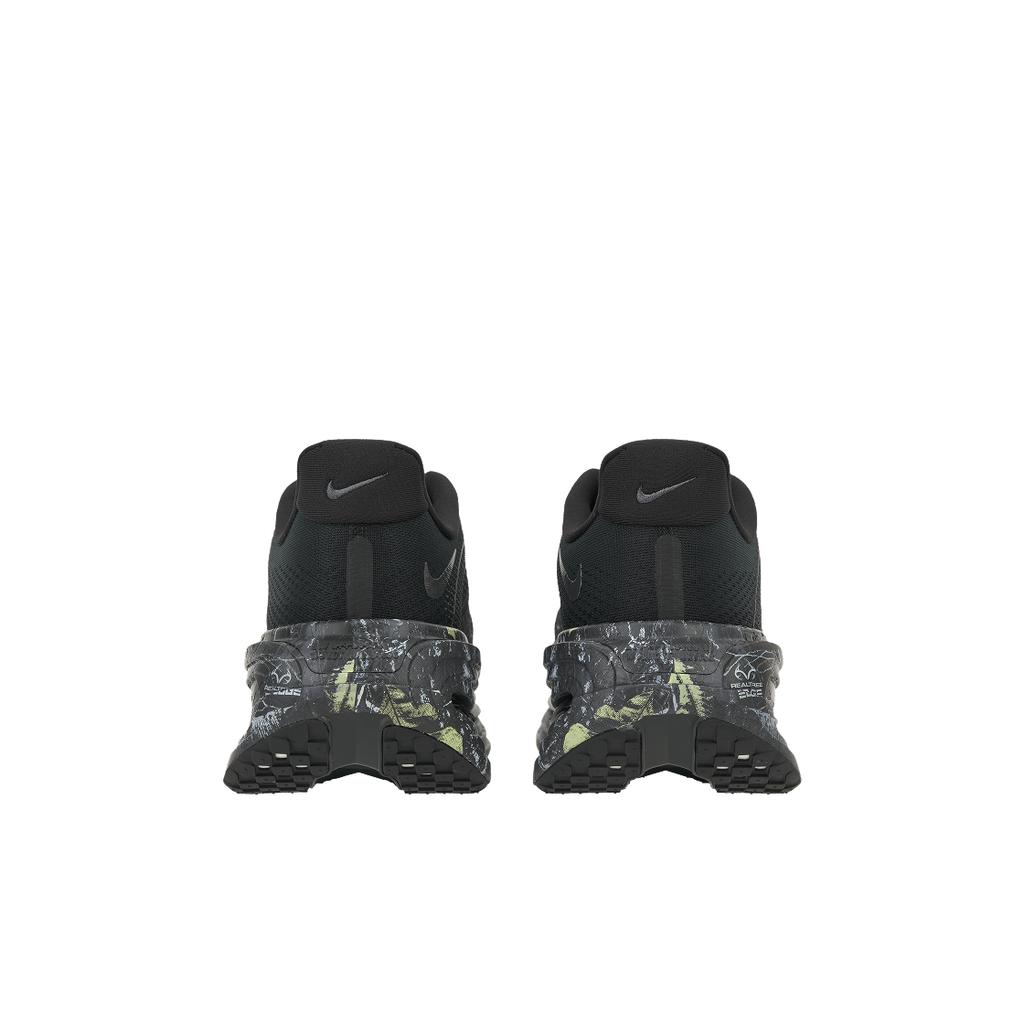Nike Vomero Premium Realtree
