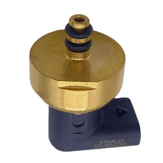 

Car Fuel Tank Pressure Sensor A0009051100 For Mercedes-Benz C250 C300 CL600 CL65