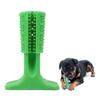 [3 Pack] Dog Oral C Your Furry Baby Will Thank You For Th