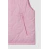Kolon SportS Women S Quilting veSt tvvaS25402lpi