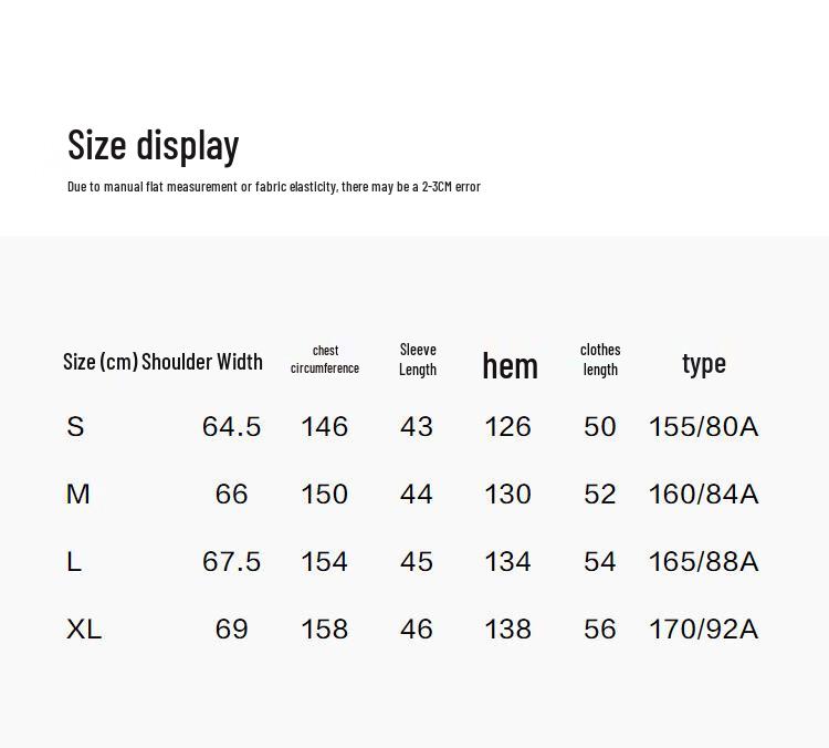 Demana Women's V-Neck Air Layer Jacket