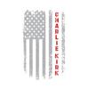 Waterproof Car Window Bumper Sticker Waterproof Car Decoration Sticker Vehicle Body Decor