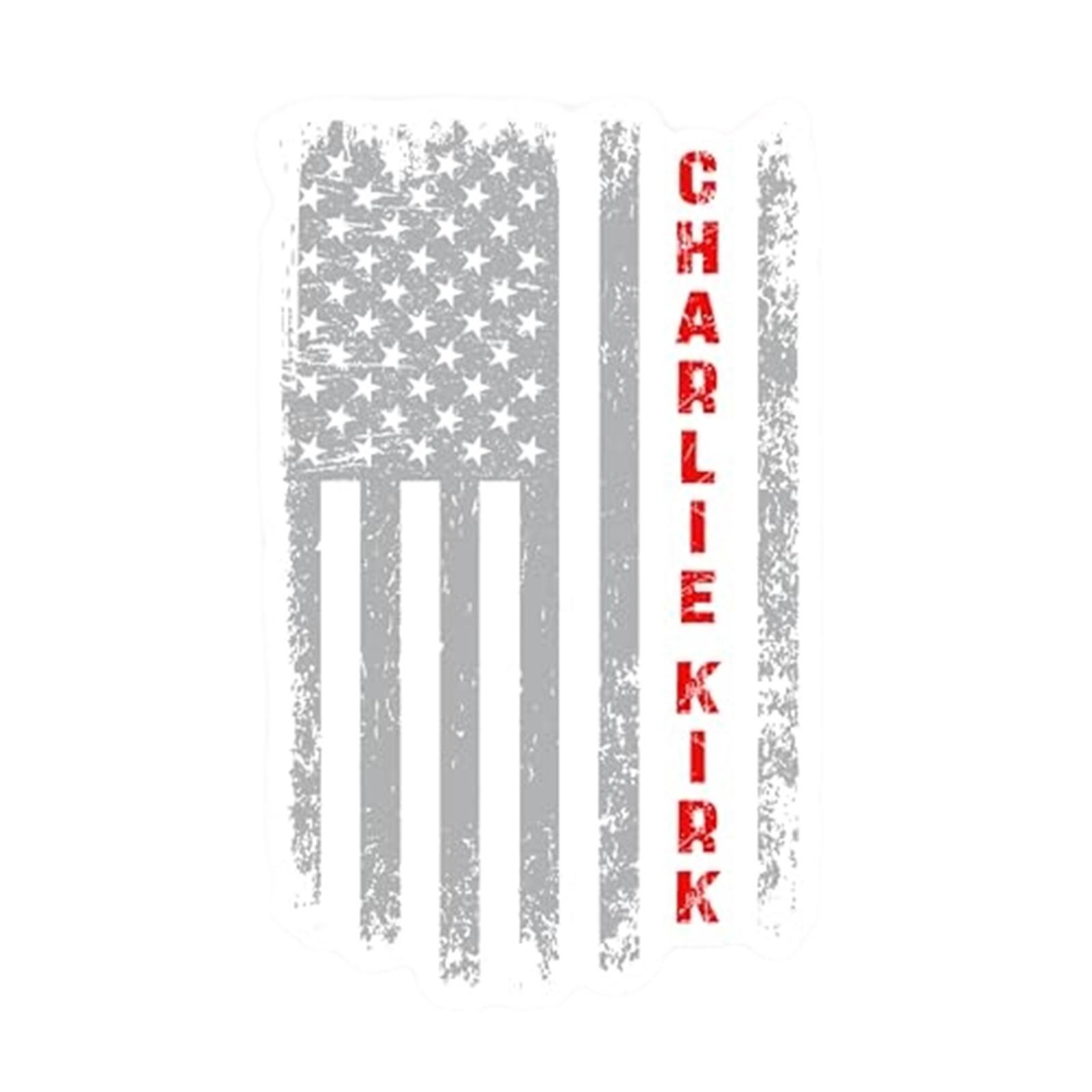 

Waterproof Car Window Bumper Sticker Waterproof Car Decoration Sticker Vehicle Body Decor One Size