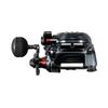 Shimano 24 Plays 3000 Electric Reel