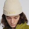 UNDERCONTROL BEANIE / ATHLETIC / OATMEAL