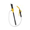 28GC Tool with Control Nozzle Easy To Use Liquid Transfer