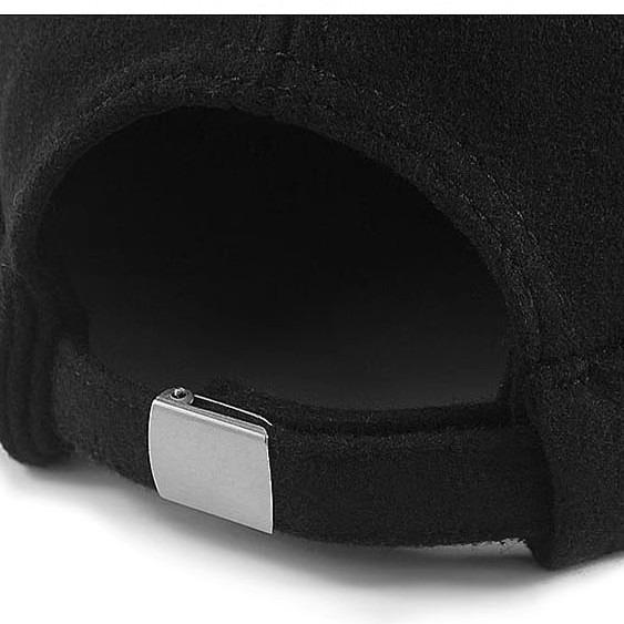 Big Size Wool Beanies Dad Felt Hip Hop Beret Men Sailor Hats Women Warm Winter Hat Men Hip Hop Skullies Caps 65CM large Size