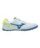 Unisex Monarcida Neo Sala Pro TF Q1GB222127 [Shipped from Korea] 100% Authentic