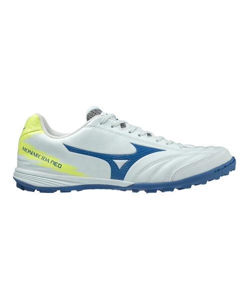 Unisex Monarcida Neo Sala Pro TF Q1GB222127 [Shipped from Korea] 100% Authentic
