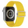 Elastyczny Nylonowy Pasek do Apple Watch ultra 2 49mm Seria 9/8/7 41mm 45mm38/42-40mm/44mm Boho Bransoletka iWatch 6 5 4 3 Se Pasek