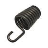 AV SPRING MOUNT SET For MCCULLOCH MAC CAT 335 338 420 438 435 436 440 442 CHAINSAW Anti-Vibration Buffer Replacement
