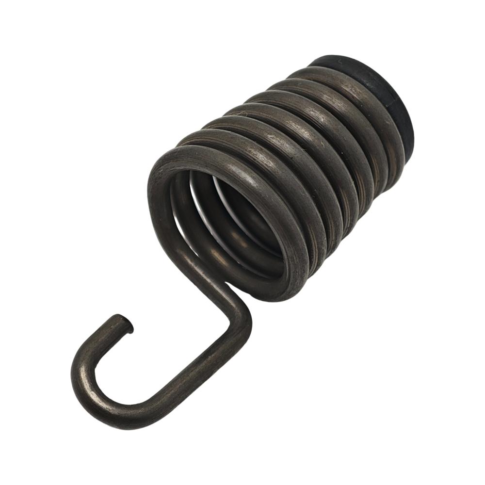 AV SPRING MOUNT SET For MCCULLOCH MAC CAT 335 338 420 438 435 436 440 442 CHAINSAW Anti-Vibration Buffer Replacement