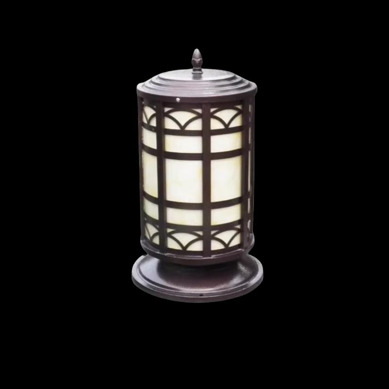 Li Xian Landscape Decorative Light CN plug (adapter included)