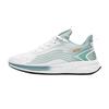Men's shoes new spring mesh breathable sneakers men's soft-soled comfortable casual running shoes dad shoes