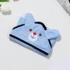 Microfiber Pet Towel Soft Comfortable Pet Grooming Towel Versatile Dog Bath Towel  for Dogs Cats