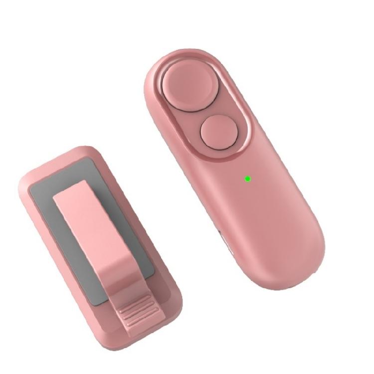 

Fast Response Ergonomic Clickers Control Wireless Remote Page Turner for Reading Novels Remote Control Page Turner 1