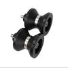 M6 M8 M10 For DUKE 390 990 For Super DUKE 1390R Universal Motorcycle Accessories Swingarm Sliders Spools Paddock Stand Bobb