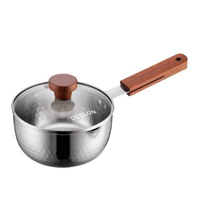 Stoviglie – Casseruole