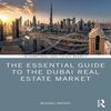 The Essential Guide To the Dubai Real Estate Market Paperback F424 Ok-27