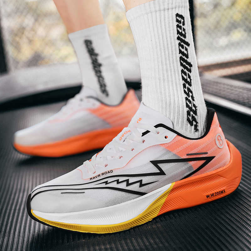Fashion Thin Heel Lace Up Tennis Boots For Women Boots Shoes Sneakers High Women Sports Nice Snaeker Vintage Small Price Fitness