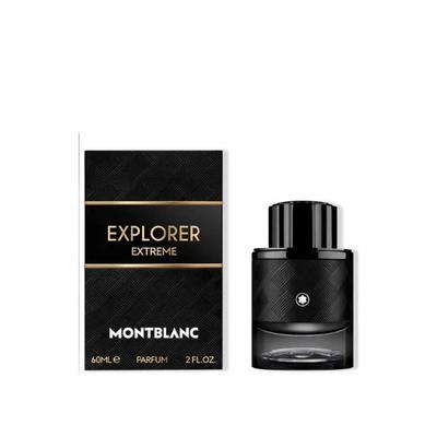 Perfumería – Perfumes