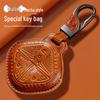 Accesorii pentru electronica auto – Huse pentru cheile de la maşină