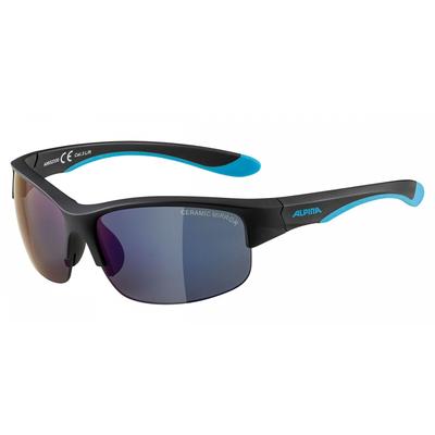 ALPINA Flexxy Youth Hr A8652330 Unisex Sunglasses