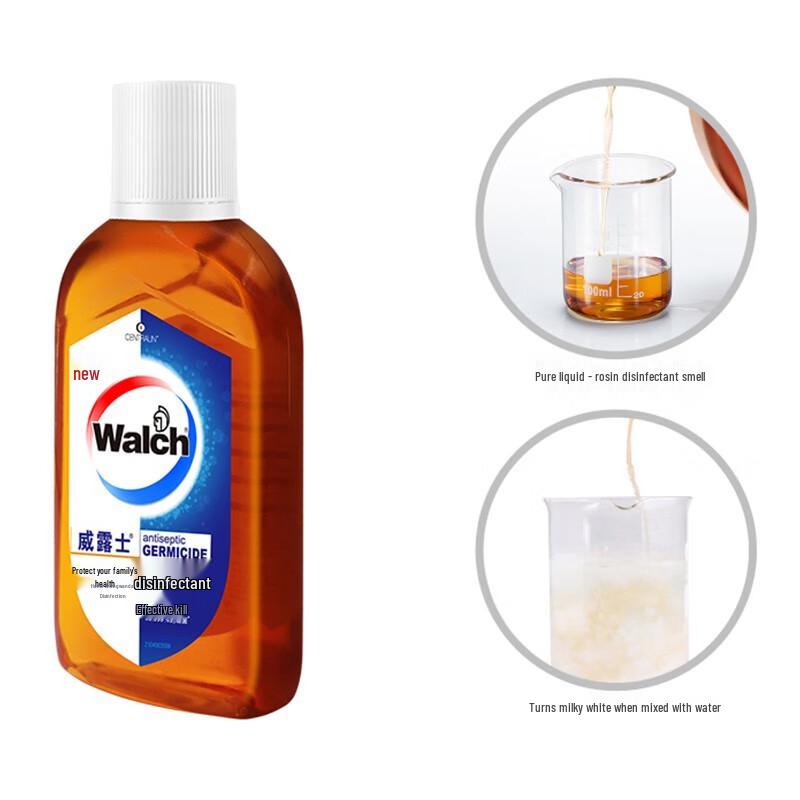 Pantene Family Hair & Body Care Set