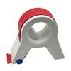Beautify Cracks Painter Masking Tape Applicator Packaging Sealing Tape Dispenser